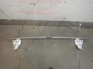 sider front TESLA Y 2021- 1505433-00-C