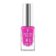 Victoria Vynn IQ Nail Polish 030 Dim Magenta 9 ml