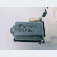 Micro moteur Vitres Droite Avant AUDI A4 B8 A6 C7 A8 D4