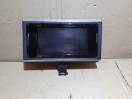 AUDI A6 C7 A7 display LCD MMI navigation devices 4G0919603
