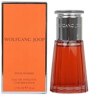 JOOP!, Wolfgang Joop EDT UNIKÁT 50 ml