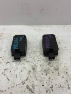 module control unit of a lock DF71-675RZ-A MAZDA