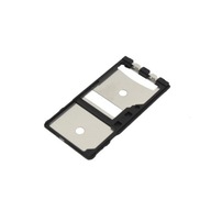 Uchwyt Karty SIM + SD do myPhone HAMMER EXPLORER / Plus / Plus Eco / Pro