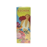 Escada Agua Del Sol 100 ml EDT