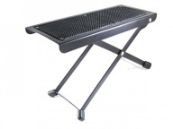 Lábtámasz gitárosoknak Kaline PG-01