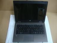 HP ProBook 6475B A8/6GB/320Gb OK!
