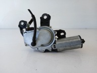 VW GOLF IV törlö far
