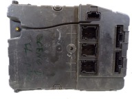 modul UCH RENAULT 8200433197 (SK1)