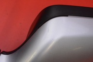 mirror left silver EU 259149 OPEL ASTRA 2 II G 98-09 5 PIN