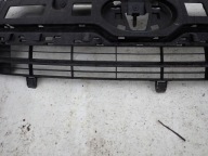 TOYOTA PROACE e 13- Porta Supporto GRILLA