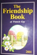The Frienship Book - F. Gay
