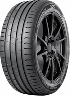 1 opona letnia 235/60R18 107W Nokian Powerproof 1