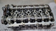 head. right 07C103374M VW PHAETON BENTLEY A8 D3 6.0 W12 BAN