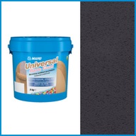 Grunt Universal Base Coat Mapei 1036 5kg