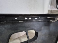 BMW 3 E46 m-packet 98-05 bumper front front