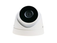 Kamera IP DS-2CD1323G0E-I 2.8mm 2Mpx Hikvision