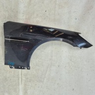 MERCEDES SLK III 3 SLC R172 11-20 fender front front right