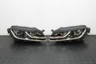 lights front front LED 3G8941082 3G8941081 VW ARTEON 3G8