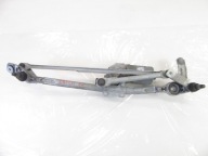 mehanizam brisača prednji dio BMW e90 e91 e91 e92 e93 EUROPA