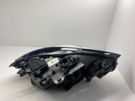 BMW 1 F40 light left LED 9482811
