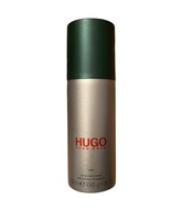 Hugo Boss Man 150 ml deodorant sprej