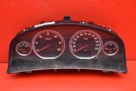 IMMO computer running board dials dials PAJAK 13193087PE OPEL VECTRA C 05-09