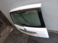 Fiat Panda II boot doors HB 5D lak. 249/F