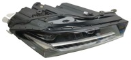 light reflektor Full LED right front Skoda Superb IV 3P1941016B ORG