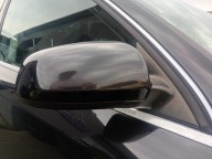 mirror right electrics Audi A4 B7 05-08 kod lakieru L8L8