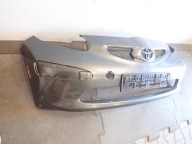 bumper front front TOYOTA AYGO 2005-2008 52119-0H030