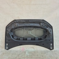SEAT IBIZA V 6F0 17- Capot
