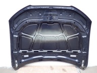 Capot AUDI A4 8K B8 LIFT 2012-2015R 8K0823029H