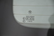 boot doors * rear part BMW 3 E91 LIFT KOMBI A76