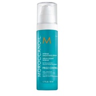 Serum wygładzajace do włosów MATOWYCH puszących się Moroccanoil Frizz