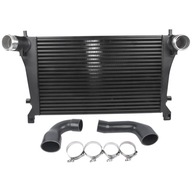 Zestaw intercoolera do Audi A3 Seat Leon VW Golf 7 GTI Skoda Octavia EA888