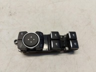 Ford Ranger VI 6 2024r. PANEL window control switch left front N1WT-14540-ZAW