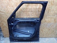 door right front right front LAND ROVER DEFENDER 2 II L663 2020