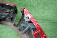 PEUGEOT 208 II GTI 19- front bumper front