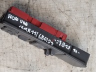 control panel of the window OE 860528 VOLVO V40 and 1 99r 1.6B