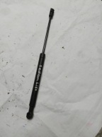 damper telescope bonnet boot OPEL VECTRA B OE