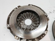 clutch AV61-7563-CC 1.6 TDCI Ford Focus Mk3 (2010-2019)