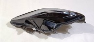 light front front right Chevrolet Corvette C7 2014