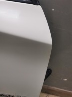 Tür komplet rechts vorne BMW X6 E71 LCI 300/0