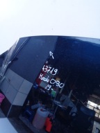 Capot MAZDA CX30 19- NR 43719
