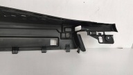 Opel Astra K boot upholstery 39052552