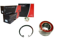 LOŽISKO KOLESA [MAXGEAR]