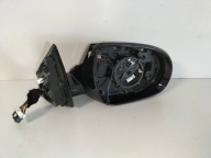 mirror right electrics KIA SORENTO 3 III 15