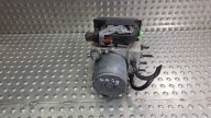 pump control unit ABS 8E0910517D 8E0614517AK 0265234336 AUDI A4 B7