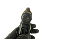 einspritzdüse einspritzdüse pumpe-düse-einheit FORD FIESTA MK6 MK7 FUSION und MAZDA 2 1.4 TDCI 9663429280