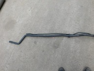VW Crafter wlew AdBlue Complet sprawny OEM